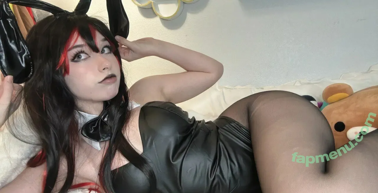 Loopziepop nude photo #0225 (Loopziepop)