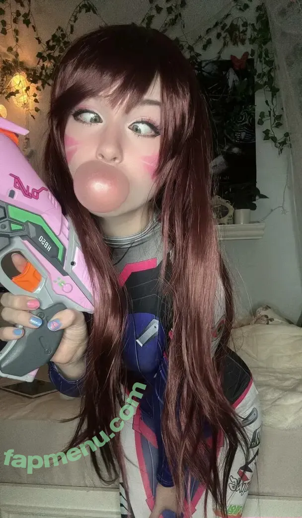 Loopziepop nude photo #0232 (Loopziepop)