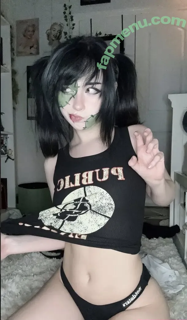 Loopziepop nude photo #0240 (Loopziepop)