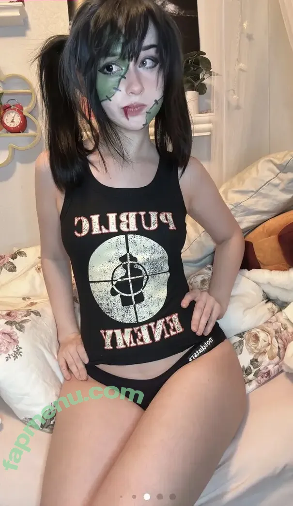 Loopziepop nude photo #0241 (Loopziepop)
