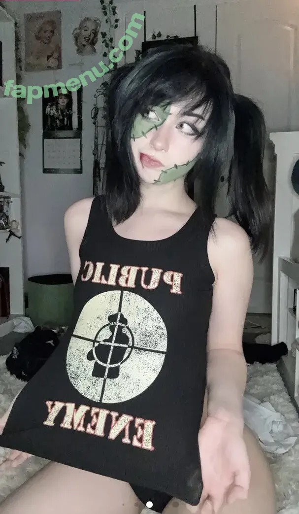 Loopziepop nude photo #0245 (Loopziepop)