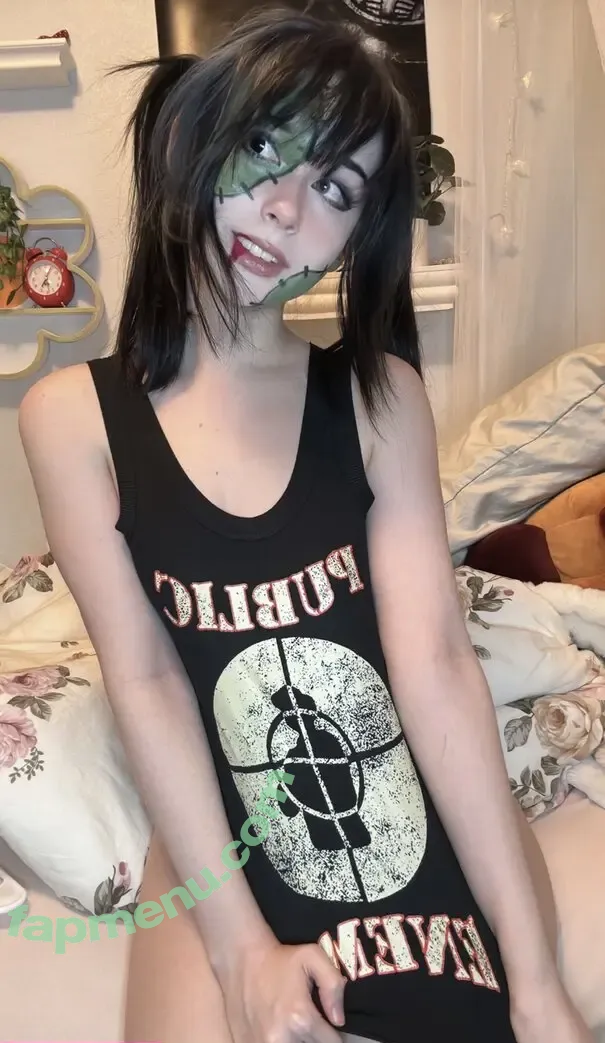 Loopziepop nude photo #0246 (Loopziepop)