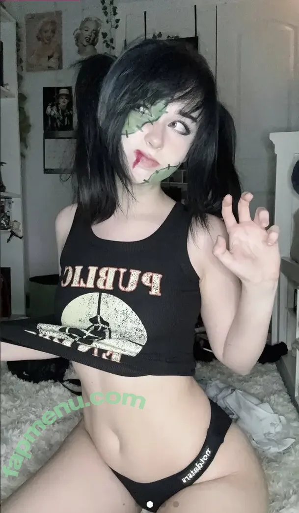 Loopziepop nude photo #0248 (Loopziepop)