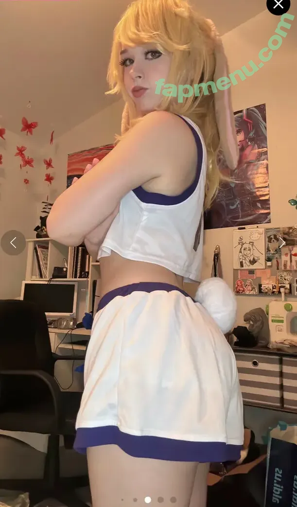 Loopziepop nude photo #0279 (Loopziepop)