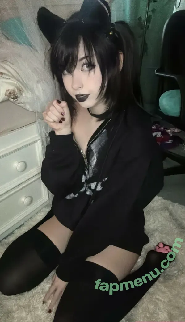 Loopziepop nude photo #0283 (Loopziepop)