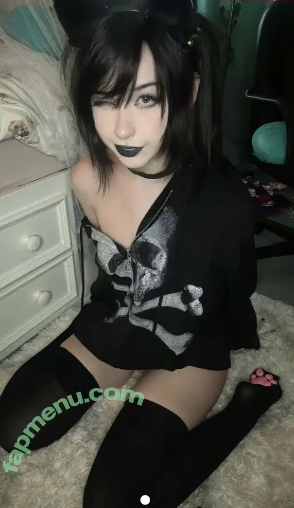 Loopziepop nude photo #0286 (Loopziepop)