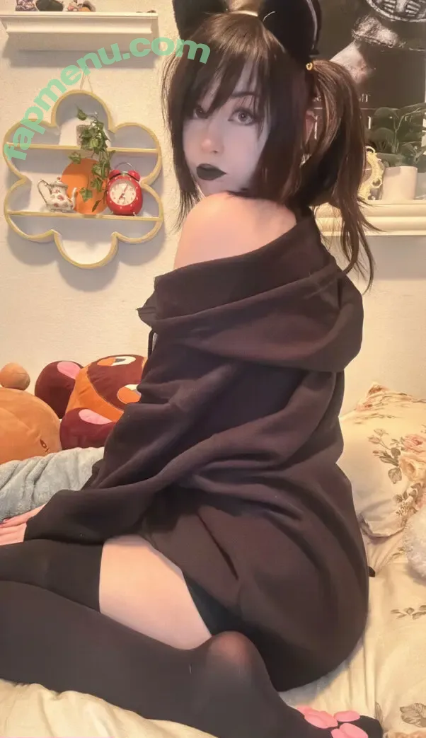 Loopziepop nude photo #0292 (Loopziepop)