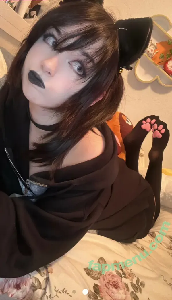 Loopziepop nude photo #0293 (Loopziepop)