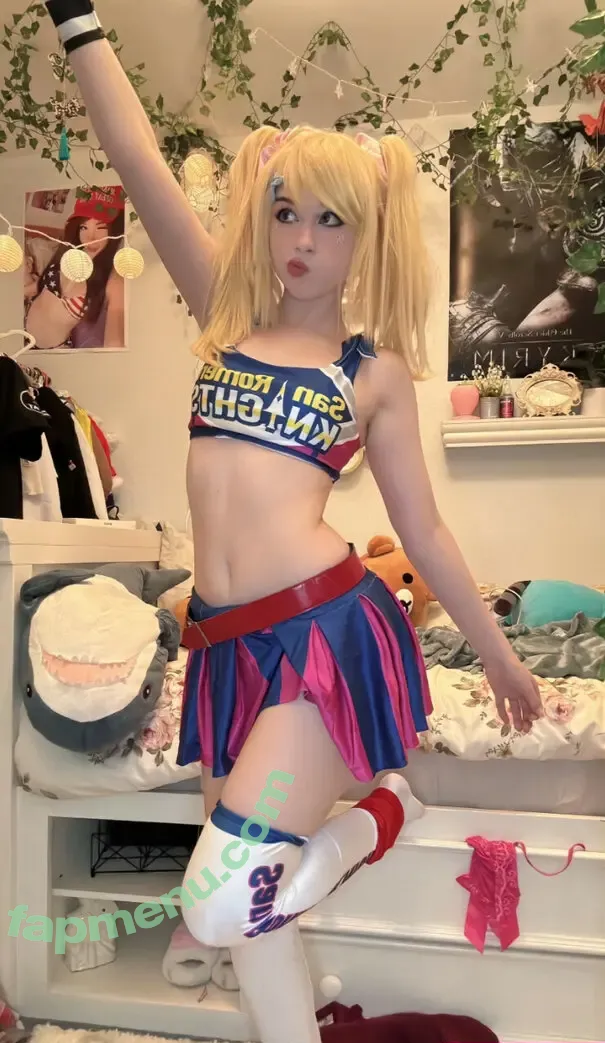 Loopziepop nude photo #0298 (Loopziepop)