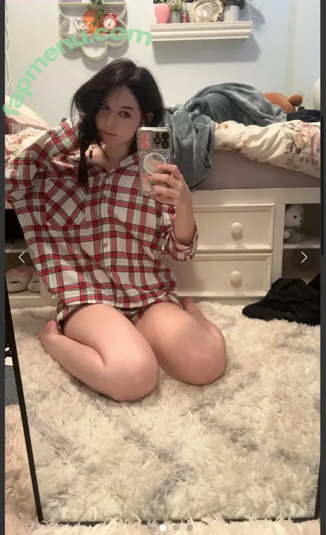 Loopziepop nude photo #0308 (Loopziepop)