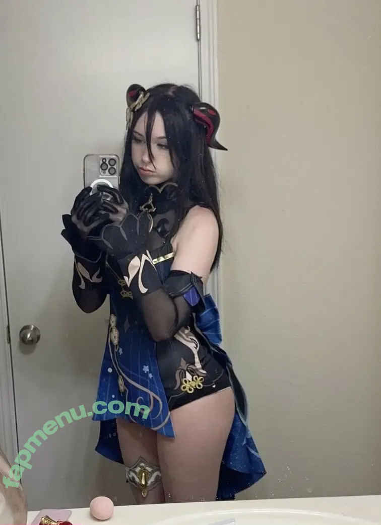 Loopziepop nude photo #0337 (Loopziepop)