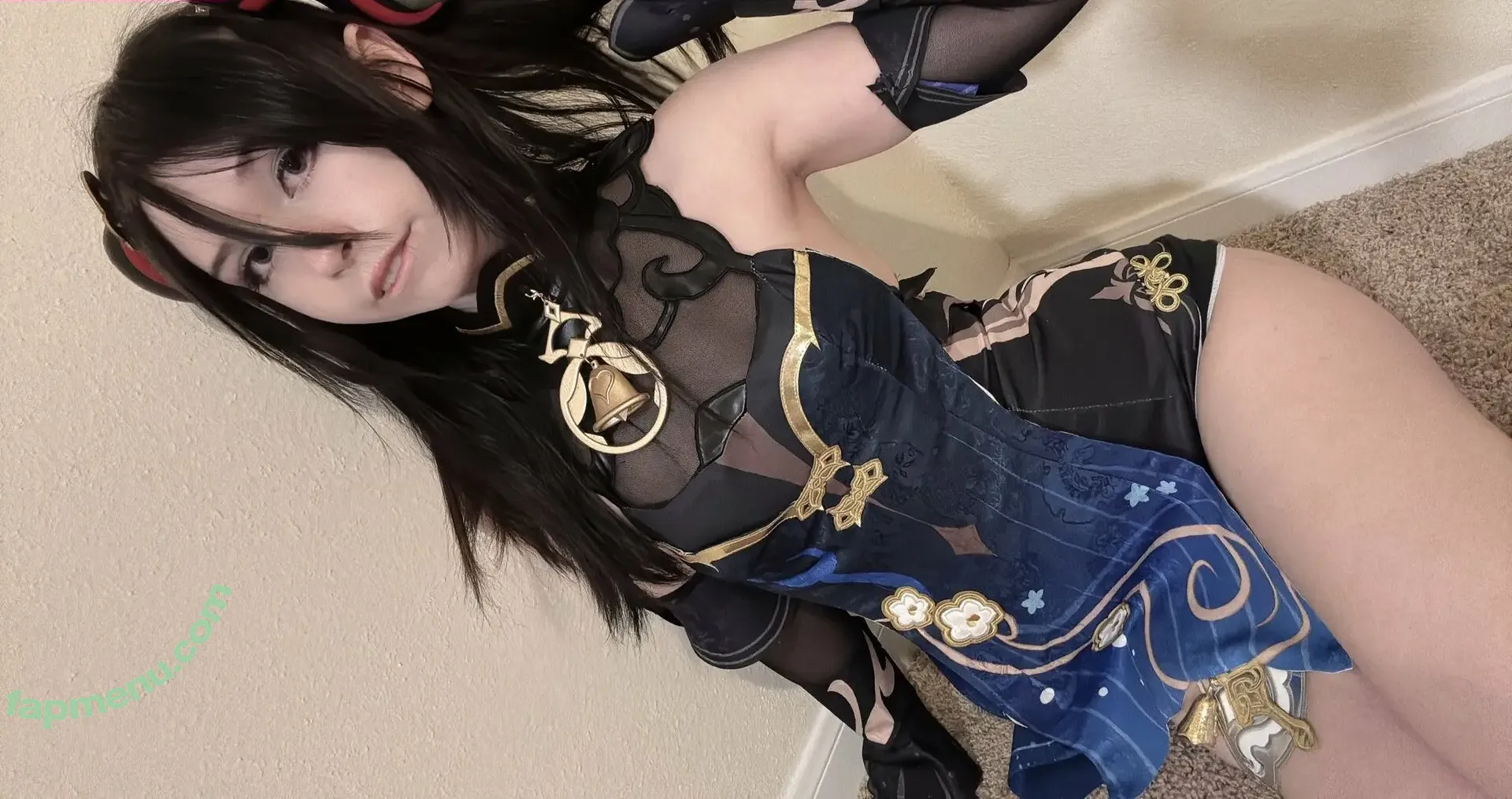 Loopziepop nude photo #0340 (Loopziepop)
