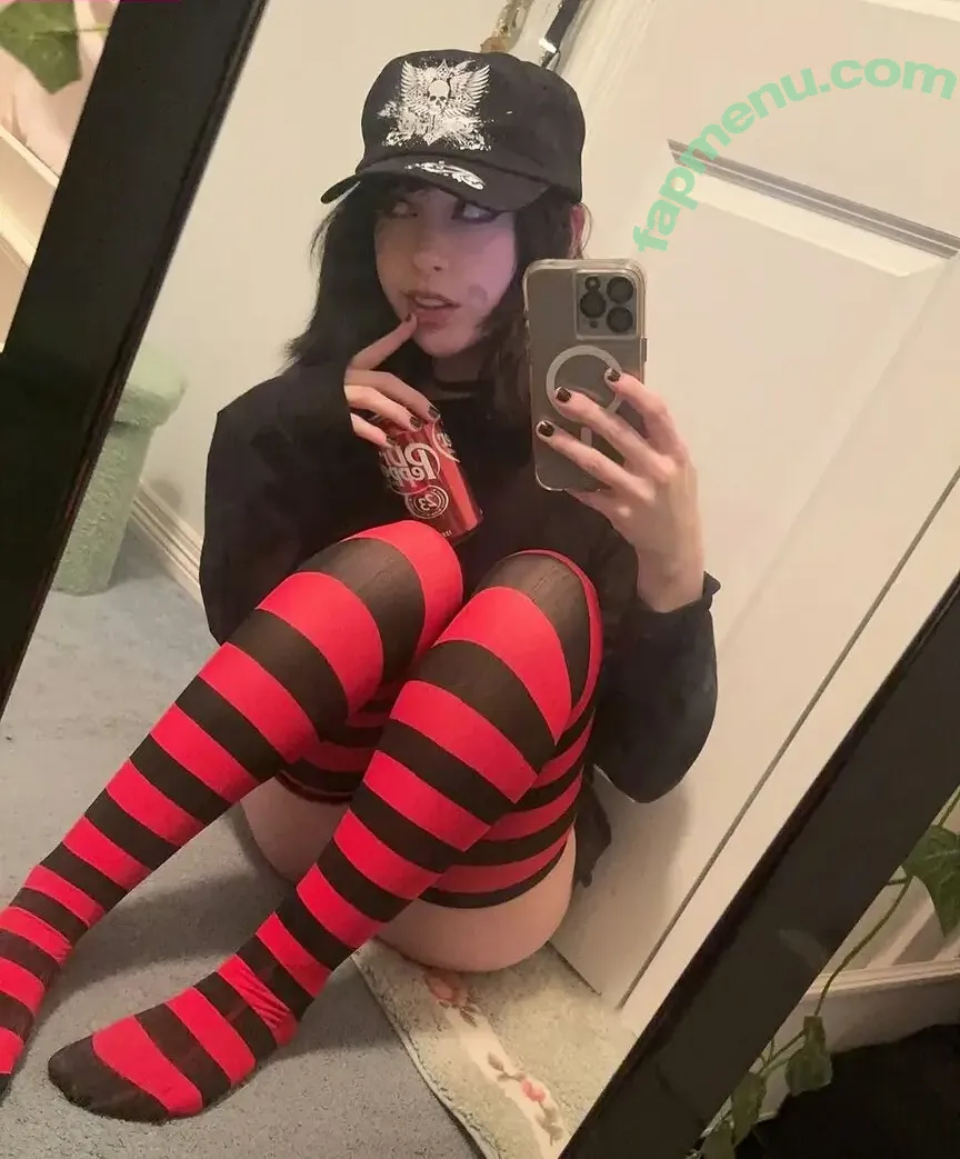 Loopziepop nude photo #0341 (Loopziepop)