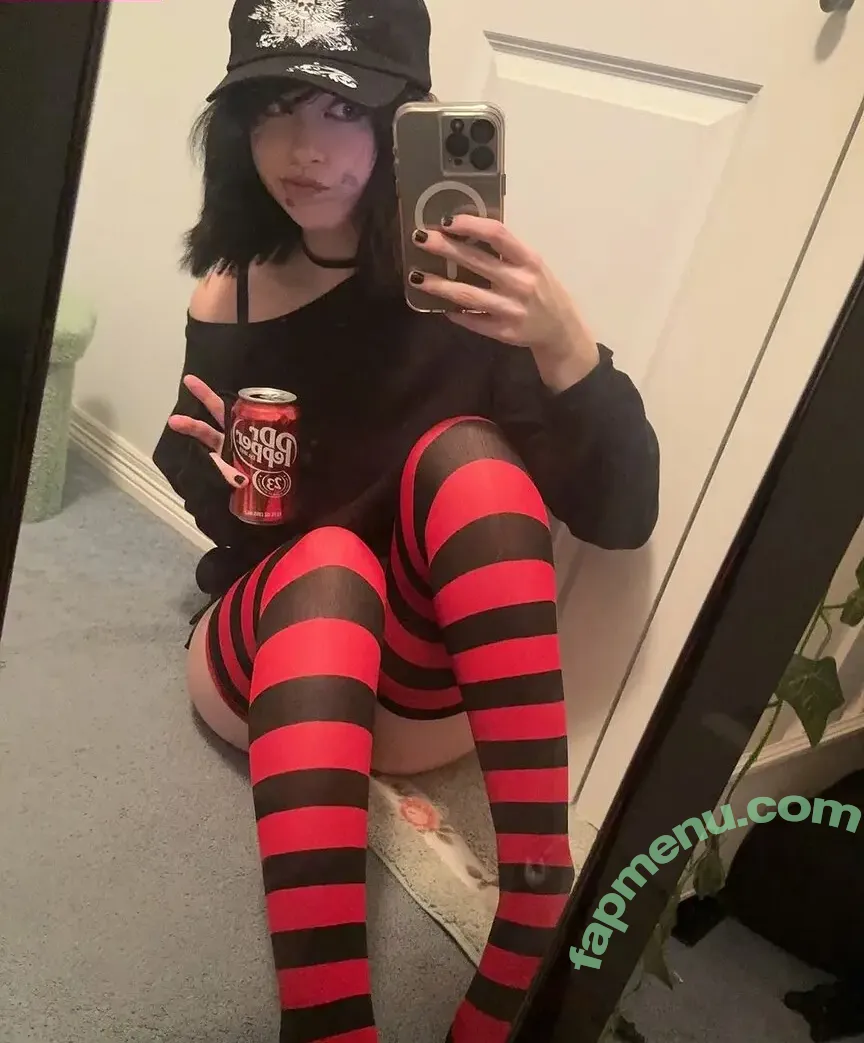 Loopziepop nude photo #0343 (Loopziepop)