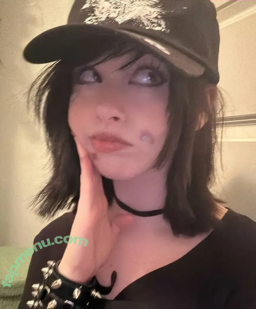 Loopziepop nude photo #0344 (Loopziepop)