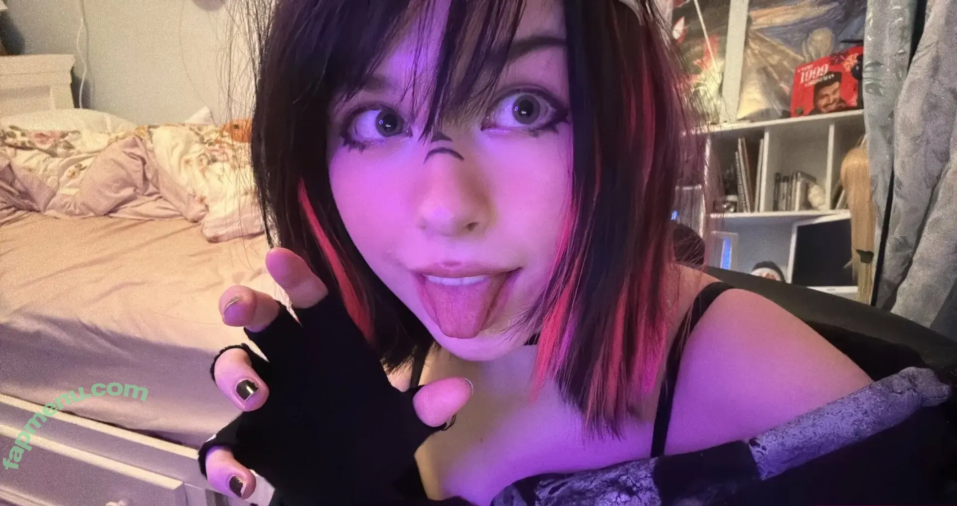 Loopziepop nude photo #0350 (Loopziepop)