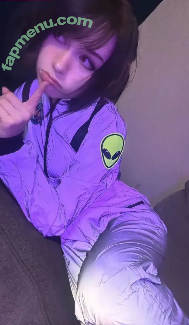 Loopziepop nude photo #0355 (Loopziepop)