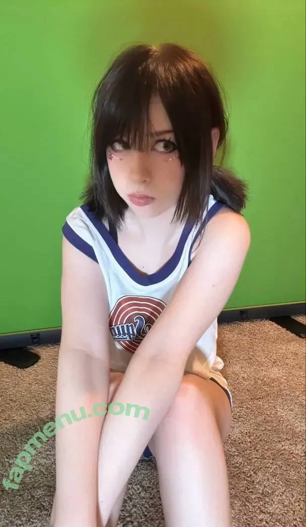 Loopziepop nude photo #0372 (Loopziepop)