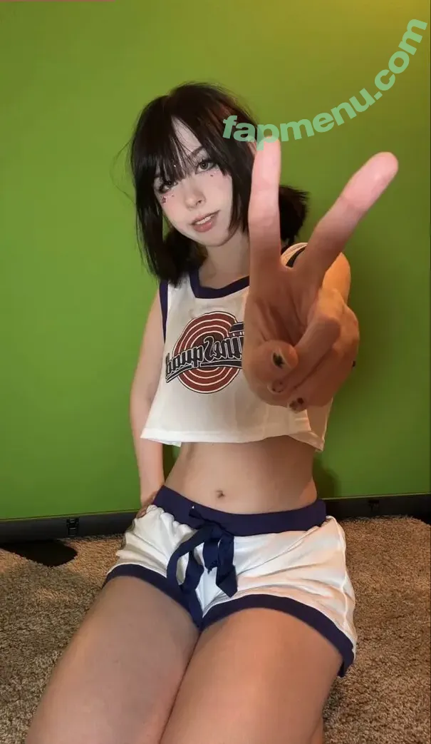 Loopziepop nude photo #0374 (Loopziepop)