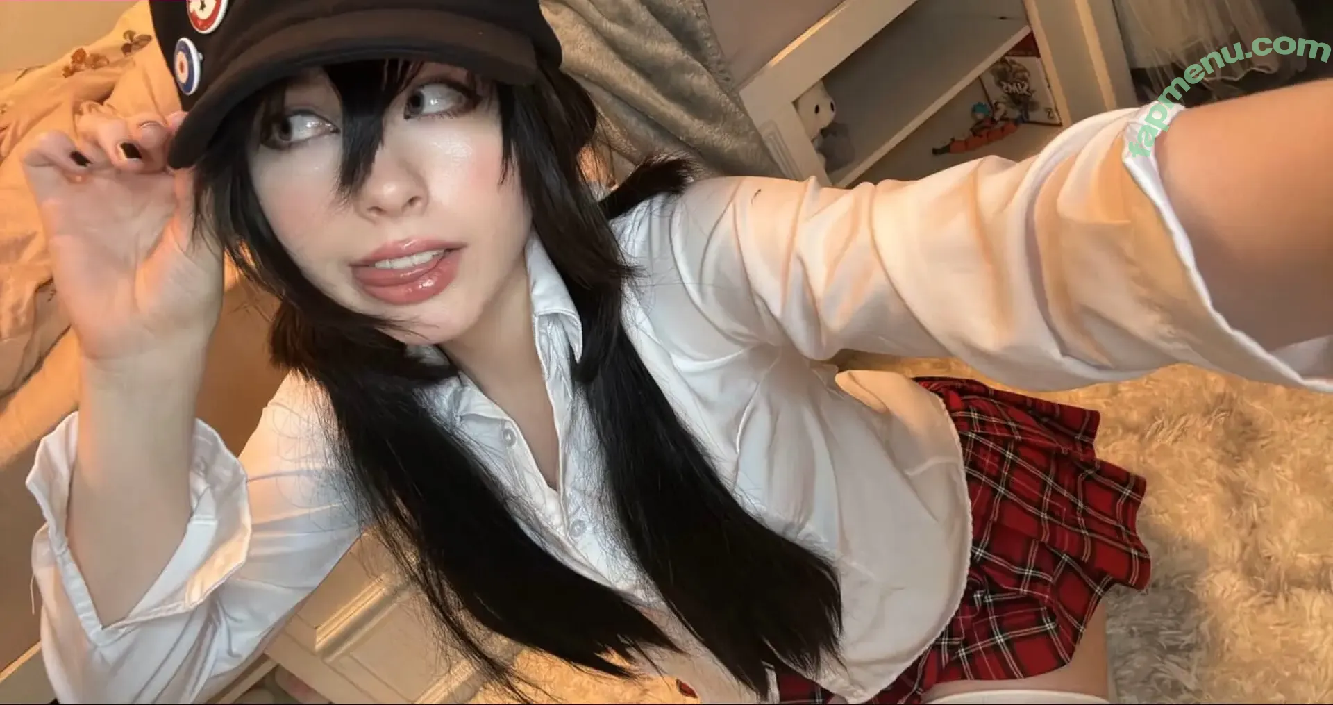 Loopziepop nude photo #0391 (Loopziepop)