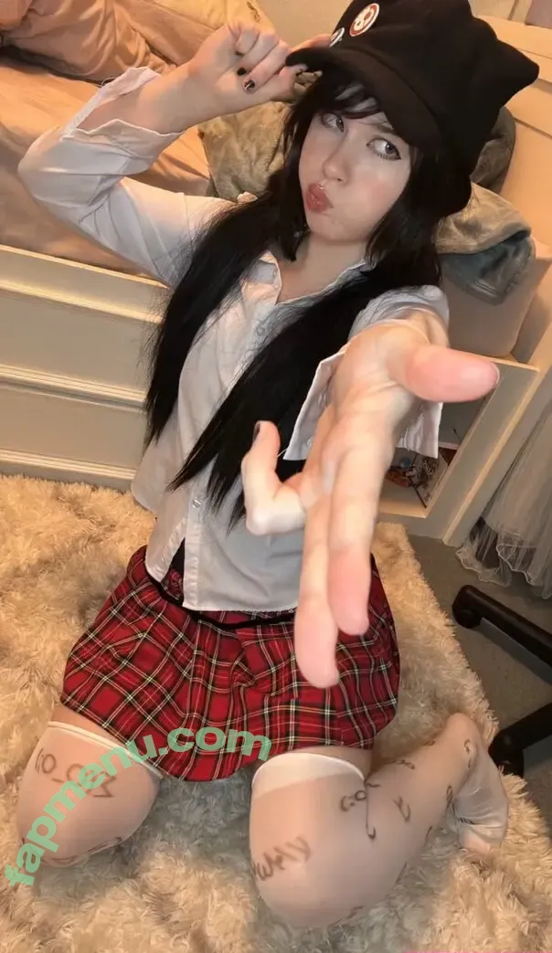 Loopziepop nude photo #0400 (Loopziepop)