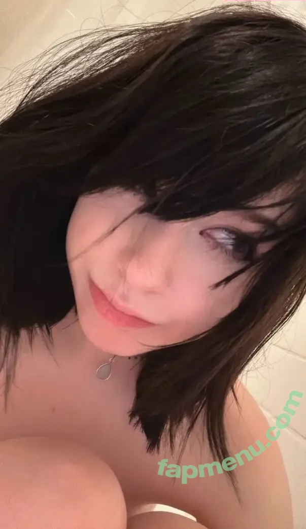 Loopziepop nude photo #0403 (Loopziepop)