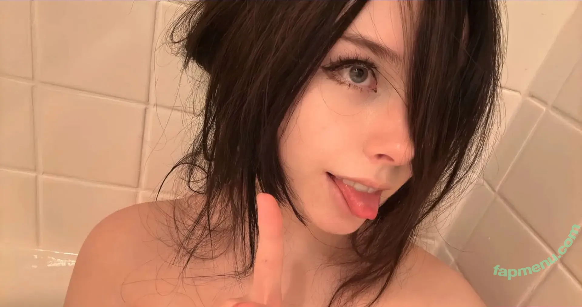 Loopziepop nude photo #0408 (Loopziepop)
