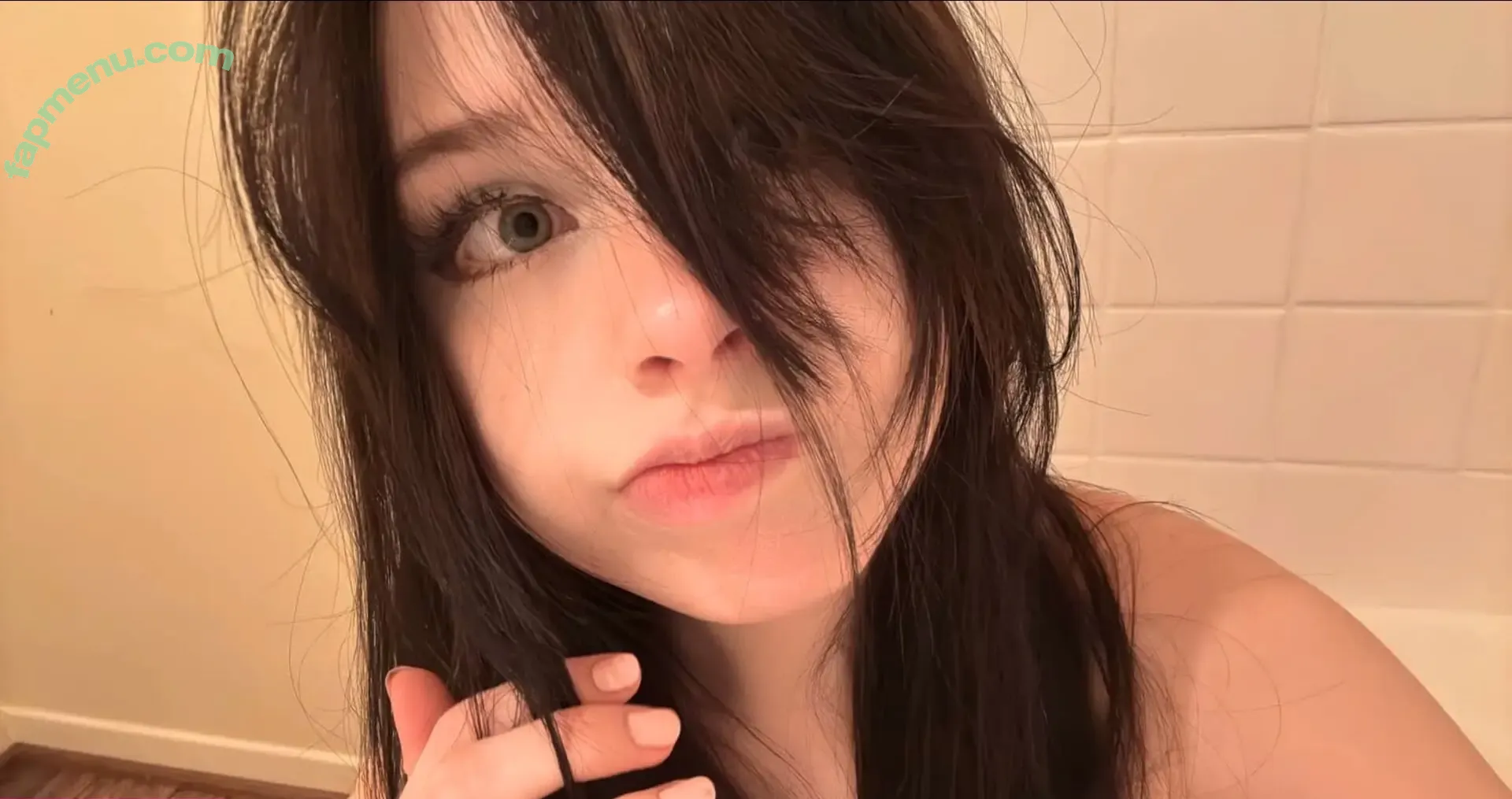 Loopziepop nude photo #0410 (Loopziepop)