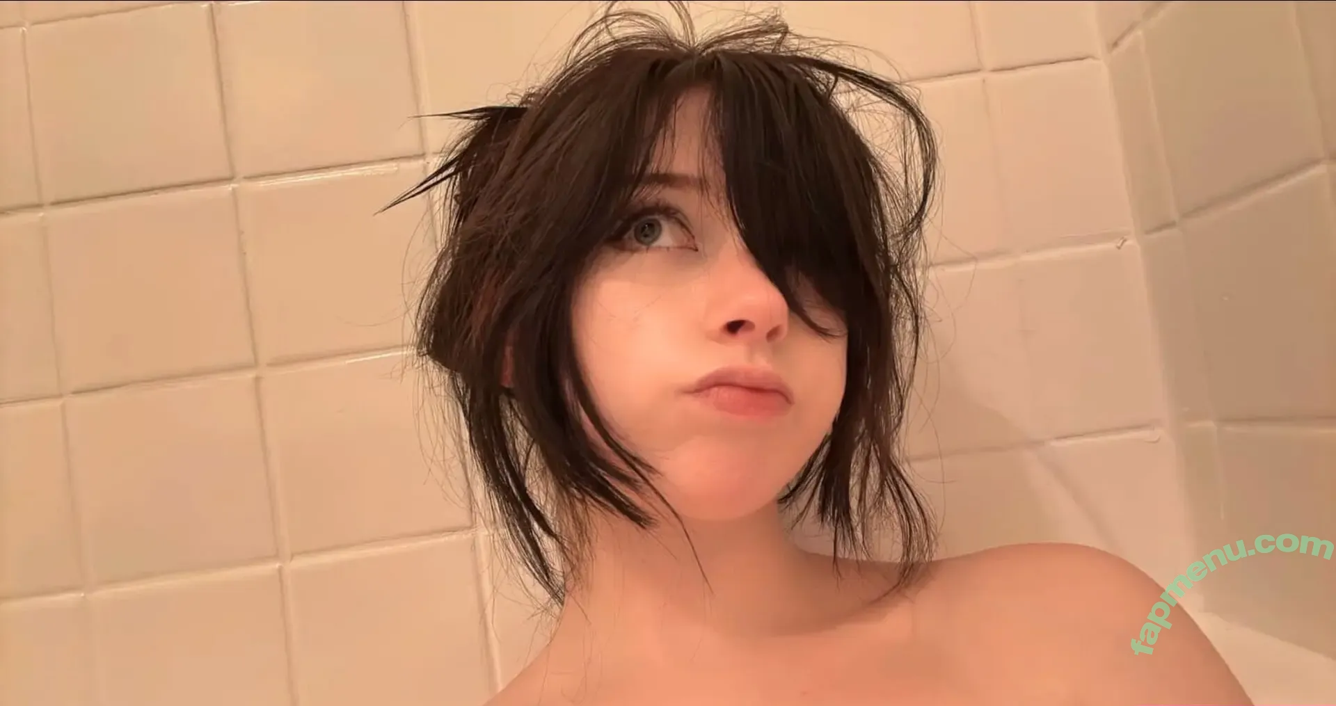 Loopziepop nude photo #0412 (Loopziepop)