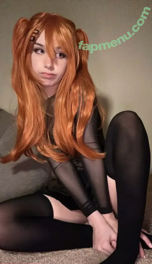 Loopziepop nude photo #0539 (Loopziepop)