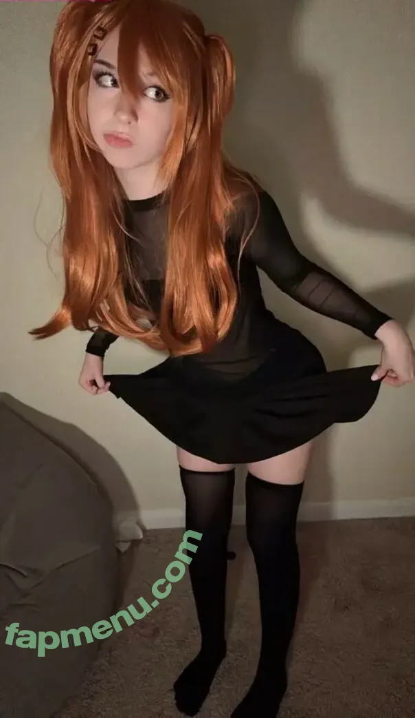 Loopziepop nude photo #0547 (Loopziepop)