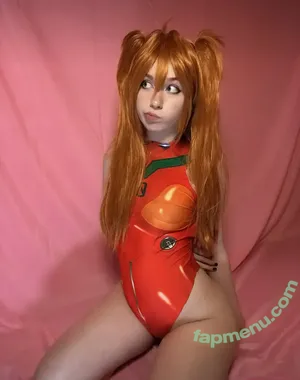 Loopziepop nude photo #0014