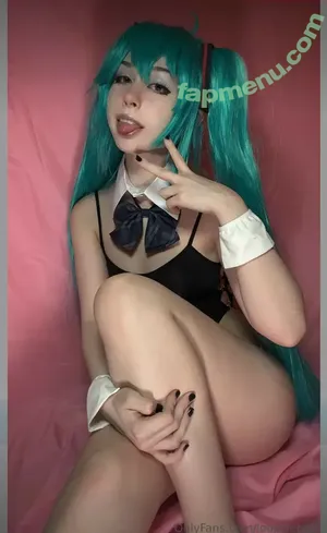 Loopziepop nude photo #0043
