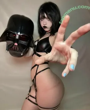 Loopziepop nude photo #0071