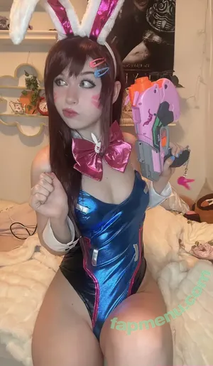 Loopziepop nude photo #0081