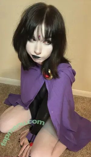 Loopziepop nude photo #0089