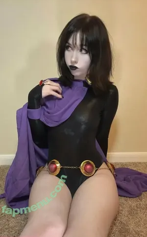 Loopziepop nude photo #0091