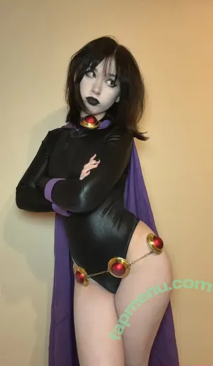Loopziepop nude photo #0092