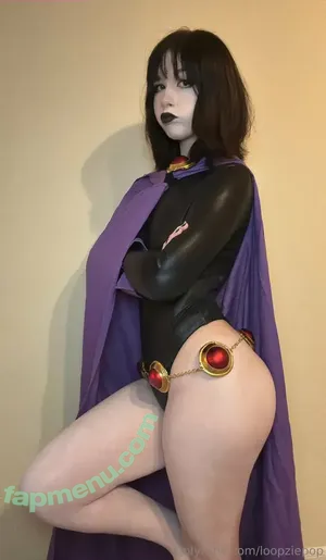 Loopziepop nude photo #0095