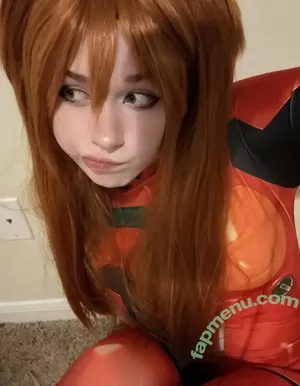 Loopziepop nude photo #0099