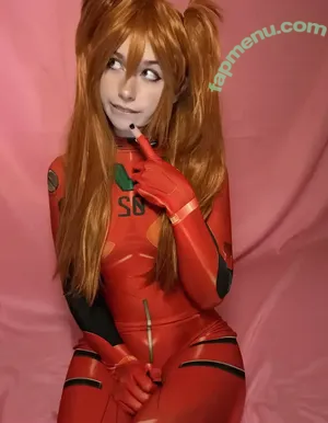 Loopziepop nude photo #0100