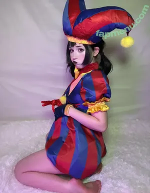 Loopziepop nude photo #0150