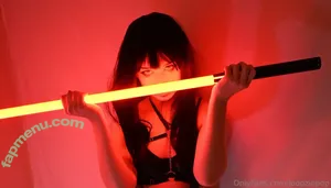 Loopziepop nude photo #0239