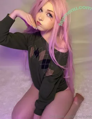 Loopziepop nude photo #0271