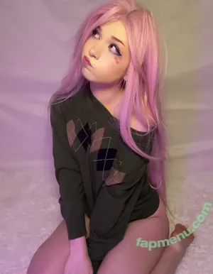 Loopziepop nude photo #0273