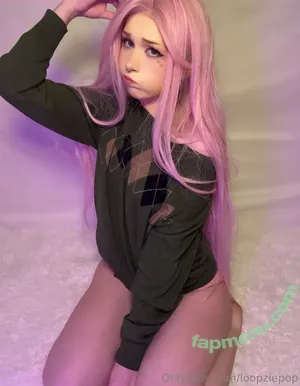Loopziepop nude photo #0275