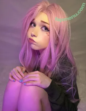 Loopziepop nude photo #0284