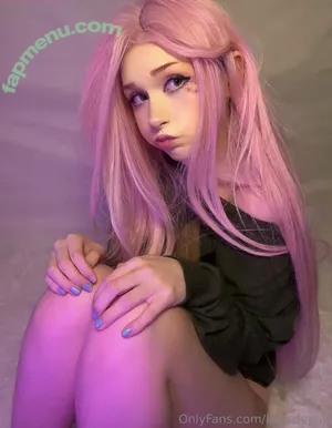 Loopziepop nude photo #0287