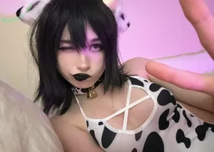 Loopziepop nude photo #0318