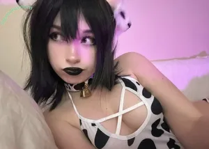 Loopziepop nude photo #0320